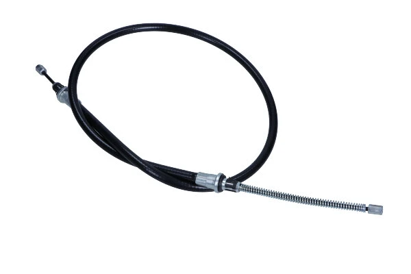 Stovėjimo stabdžio trosas MAXGEAR 32-0511
