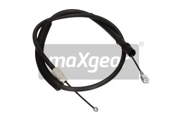 Stovėjimo stabdžio trosas MAXGEAR 32-0516