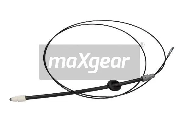 Stovėjimo stabdžio trosas MAXGEAR 32-0520
