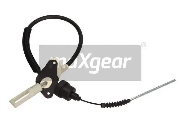 Sankabos trosas MAXGEAR 32-0534