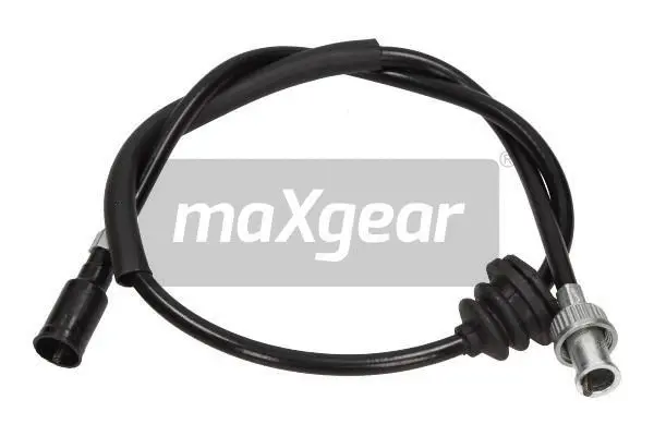 Tachometro velenas MAXGEAR 32-0546