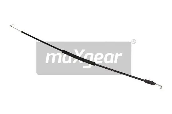 Durų atlaisvinimo kabelis MAXGEAR 32-0584