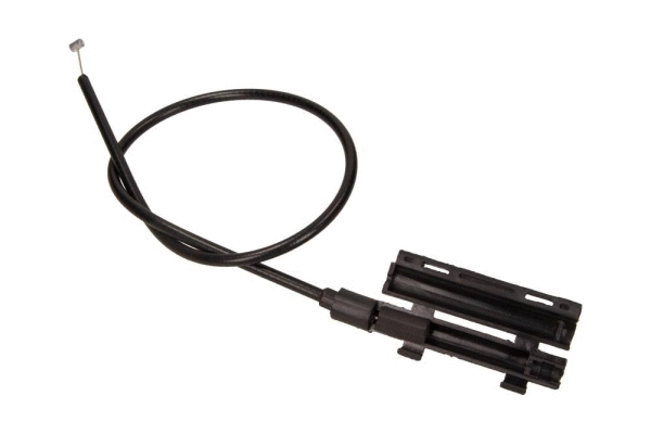 Gaubto trosas MAXGEAR 32-0585