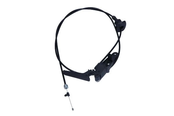 Gaubto trosas MAXGEAR 32-0586
