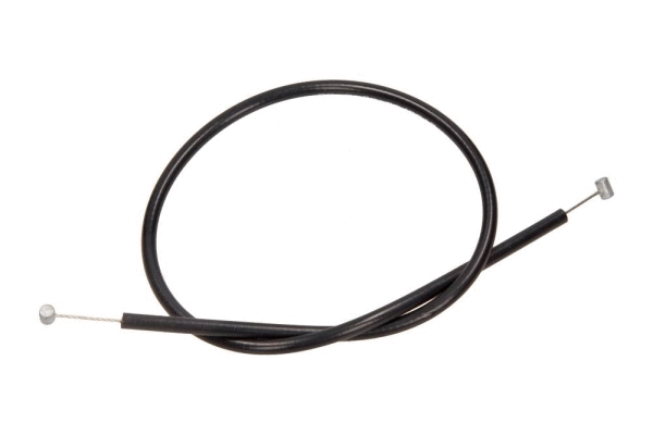 Gaubto trosas MAXGEAR 32-0589