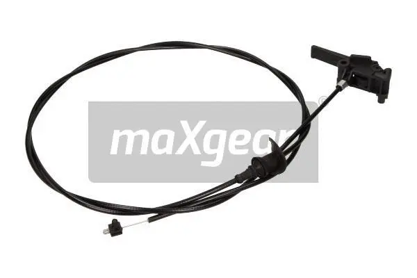 Gaubto trosas MAXGEAR 32-0590