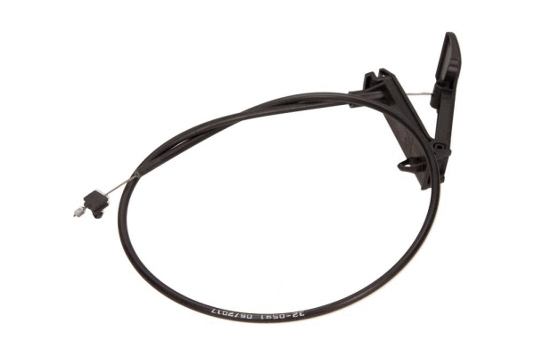 Gaubto trosas MAXGEAR 32-0591