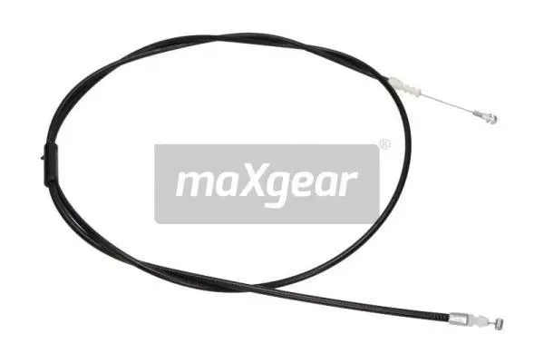 Gaubto trosas MAXGEAR 32-0592