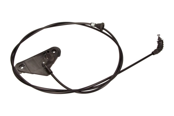 Gaubto trosas MAXGEAR 32-0593