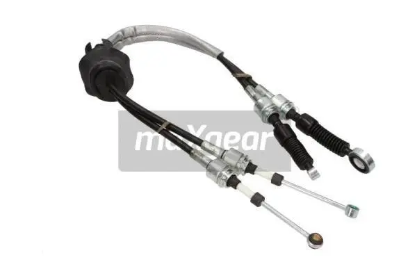 Neautomatinės transmisijo trosas MAXGEAR 32-0601