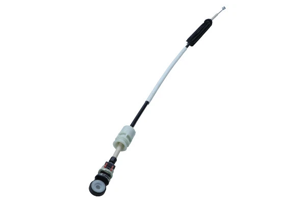 Neautomatinės transmisijo trosas MAXGEAR 32-0608