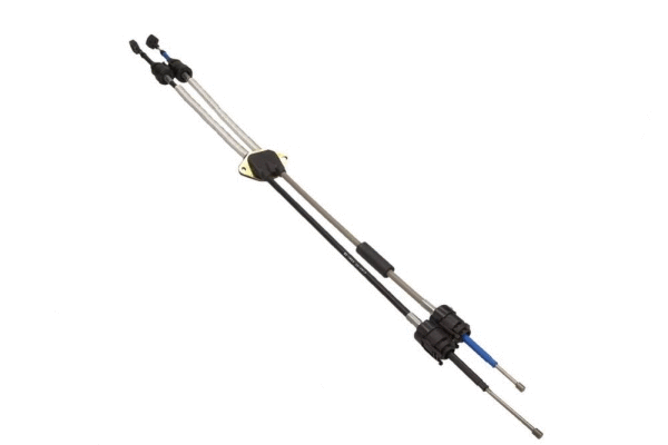 Automatinės pavarų dėžės trosas MAXGEAR 32-0620