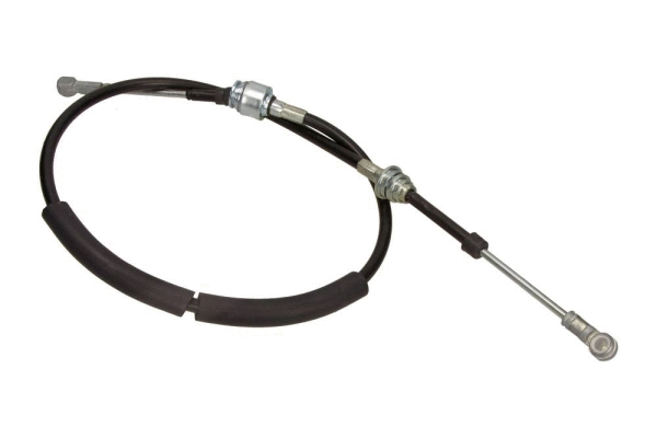 Neautomatinės transmisijo trosas MAXGEAR 32-0625