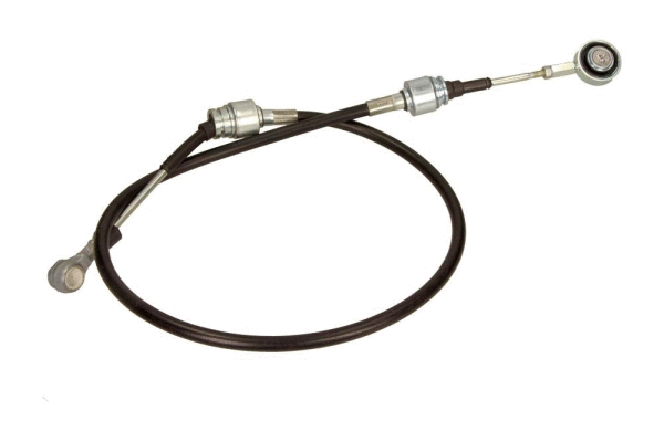 Neautomatinės transmisijo trosas MAXGEAR 32-0626