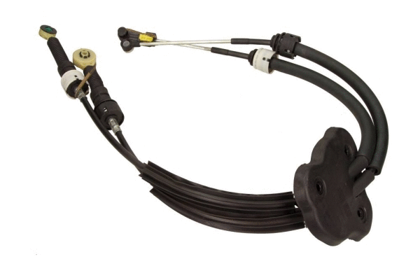 Neautomatinės transmisijo trosas MAXGEAR 32-0632