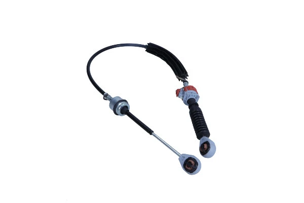 Neautomatinės transmisijo trosas MAXGEAR 32-0633