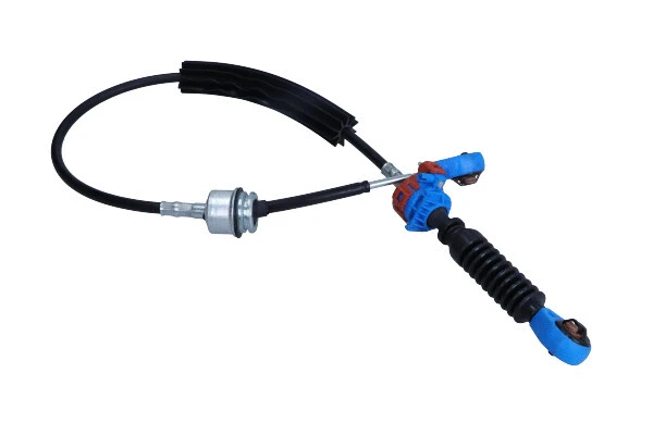 Neautomatinės transmisijo trosas MAXGEAR 32-0634