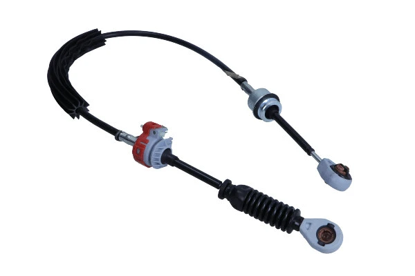 Neautomatinės transmisijo trosas MAXGEAR 32-0635