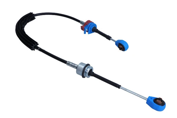 Neautomatinės transmisijo trosas MAXGEAR 32-0636