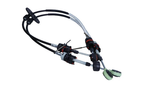 Neautomatinės transmisijo trosas MAXGEAR 32-0639