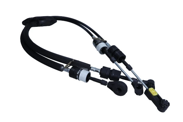 Neautomatinės transmisijo trosas MAXGEAR 32-0644