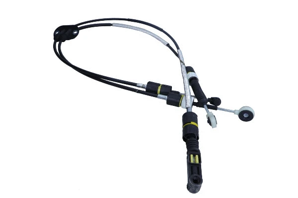 Neautomatinės transmisijo trosas MAXGEAR 32-0645
