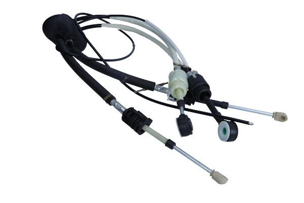 Neautomatinės transmisijo trosas MAXGEAR 32-0647