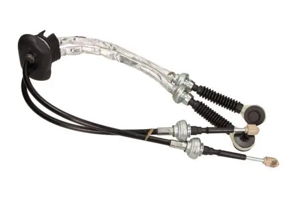 Neautomatinės transmisijo trosas MAXGEAR 32-0650