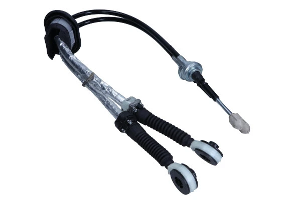 Neautomatinės transmisijo trosas MAXGEAR 32-0651