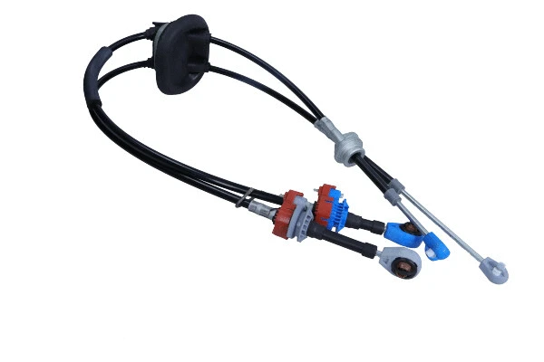Neautomatinės transmisijo trosas MAXGEAR 32-0656