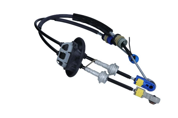 Neautomatinės transmisijo trosas MAXGEAR 32-0658