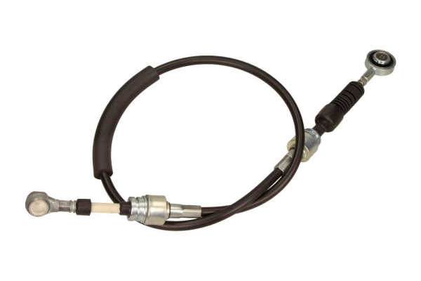 Neautomatinės transmisijo trosas MAXGEAR 32-0663