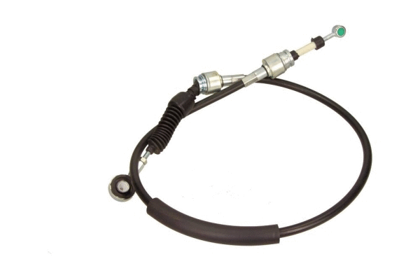 Neautomatinės transmisijo trosas MAXGEAR 32-0664