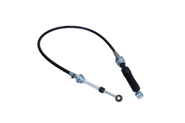Neautomatinės transmisijo trosas MAXGEAR 32-0665
