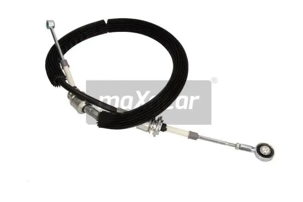 Neautomatinės transmisijo trosas MAXGEAR 32-0667