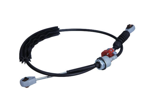 Neautomatinės transmisijo trosas MAXGEAR 32-0672