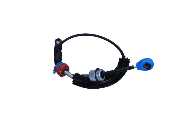 Neautomatinės transmisijo trosas MAXGEAR 32-0673