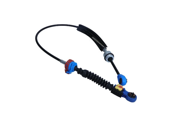Neautomatinės transmisijo trosas MAXGEAR 32-0674
