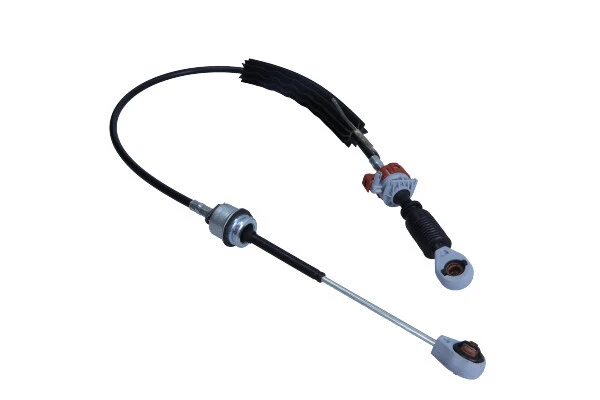 Neautomatinės transmisijo trosas MAXGEAR 32-0675