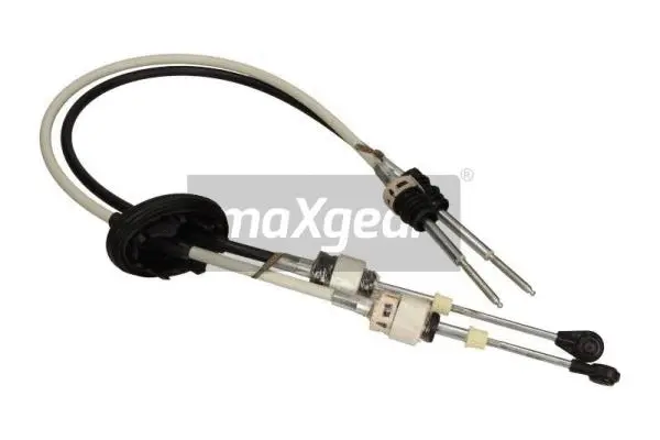 Neautomatinės transmisijo trosas MAXGEAR 32-0679
