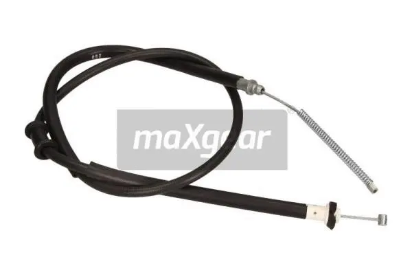 Stovėjimo stabdžio trosas MAXGEAR 32-0690