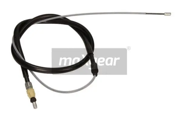 Stovėjimo stabdžio trosas MAXGEAR 32-0694