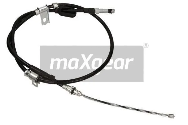 Stovėjimo stabdžio trosas MAXGEAR 32-0719