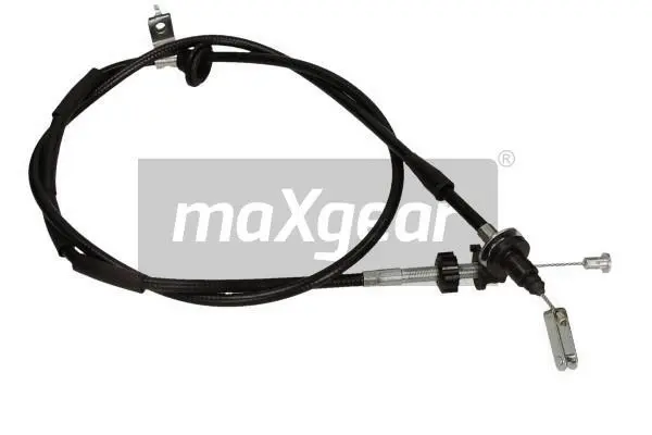 Sankabos trosas MAXGEAR 32-0730
