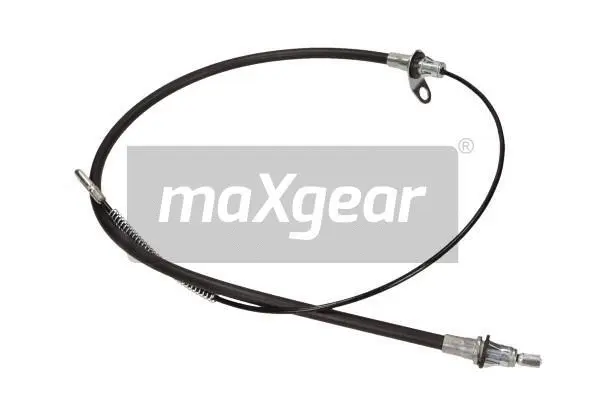 Stovėjimo stabdžio trosas MAXGEAR 32-0732