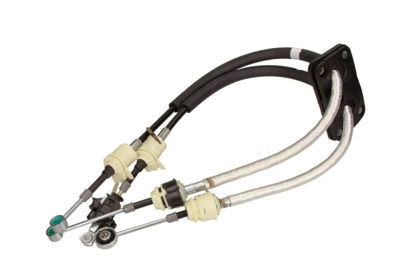 Neautomatinės transmisijo trosas MAXGEAR 32-0736