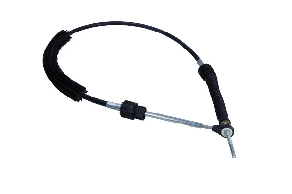 Neautomatinės transmisijo trosas MAXGEAR 32-0740
