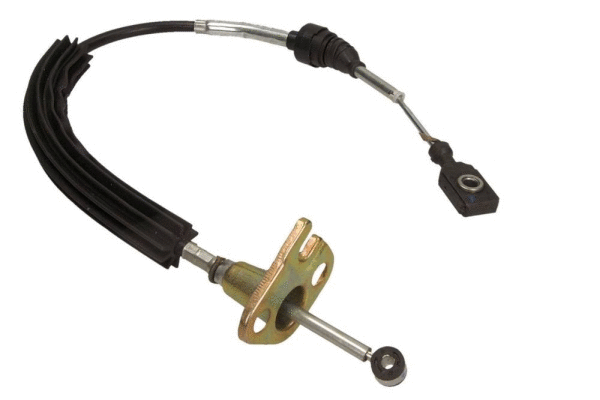 Neautomatinės transmisijo trosas MAXGEAR 32-0741