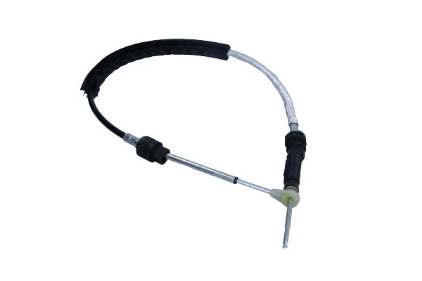 Neautomatinės transmisijo trosas MAXGEAR 32-0742
