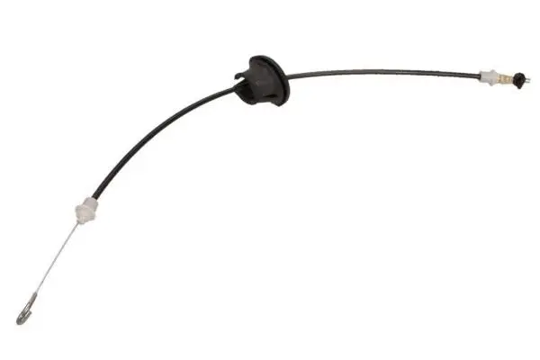 Durų atlaisvinimo kabelis MAXGEAR 32-0759